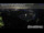 Webcam in Kochel am See, 10.7 km