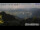 Webcam in Kochel am See, 11.5 km
