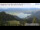 Webcam in Kochel am See, 12.3 km entfernt