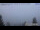 Webcam in Kochel am See, 10.3 km entfernt