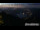 Webcam in Kochel am See, 2.8 km