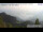 Webcam in Kochel am See, 5.1 mi away