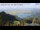 Webcam in Kochel am See, 11.5 km entfernt
