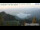Webcam in Kochel am See, 12.3 km entfernt