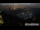Webcam in Kochel am See, 1.5 km entfernt