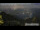 Webcam in Kochel am See, 8.9 km entfernt