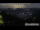 Webcam in Kochel am See, 8.8 km