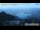 Webcam in Kochel am See, 16 km