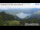 Webcam in Kochel am See, 3.2 mi away