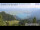 Webcam in Kochel am See, 12.3 km