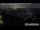 Webcam in Kochel am See, 4.5 mi away