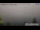 Webcam in Kochel am See, 7.1 mi away