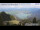 Webcam in Kochel am See, 4.8 mi away