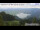 Webcam in Kochel am See, 4 mi away