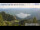 Webcam in Kochel am See, 12.3 km entfernt