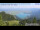 Webcam in Kochel am See, 5.1 mi away