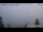 Webcam in Kochel am See, 4.8 mi away
