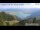 Webcam in Kochel am See, 4.8 mi away
