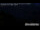 Webcam in Kochel am See, 11.7 km