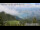 Webcam in Kochel am See, 10.3 km