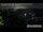 Webcam in Kochel am See, 10.3 km entfernt