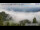 Webcam in Kochel am See, 16 km