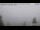 Webcam in Kochel am See, 0.6 mi away