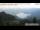 Webcam in Kochel am See, 11.5 km entfernt