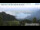 Webcam in Kochel am See, 16 km