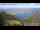 Webcam in Kochel am See, 8.9 km