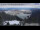 Webcam in Kochel am See, 4.4 mi away