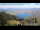 Webcam in Kochel am See, 16 km