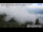 Webcam in Kochel am See, 13.1 km