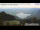 Webcam in Kochel am See, 4.5 mi away
