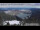 Webcam in Kochel am See, 1.7 mi away