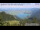 Webcam in Kochel am See, 11.7 km entfernt