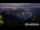 Webcam in Kochel am See, 4.4 mi away