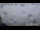 Webcam in Kochel am See, 11.7 km