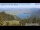 Webcam in Kochel am See, 6.2 mi away