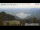 Webcam in Kochel am See, 3 mi away