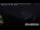 Webcam in Kochel am See, 11.5 km entfernt