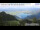 Webcam in Kochel am See, 8.9 km