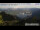 Webcam in Kochel am See, 4.8 mi away