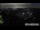 Webcam in Kochel am See, 11.7 km