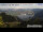Webcam in Kochel am See, 12.5 km