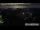 Webcam in Kochel am See, 11.7 km