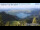 Webcam in Kochel am See, 11.5 km
