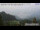Webcam in Kochel am See, 6.5 km