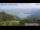 Webcam in Kochel am See, 8.8 km