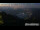 Webcam in Kochel am See, 4.8 mi away